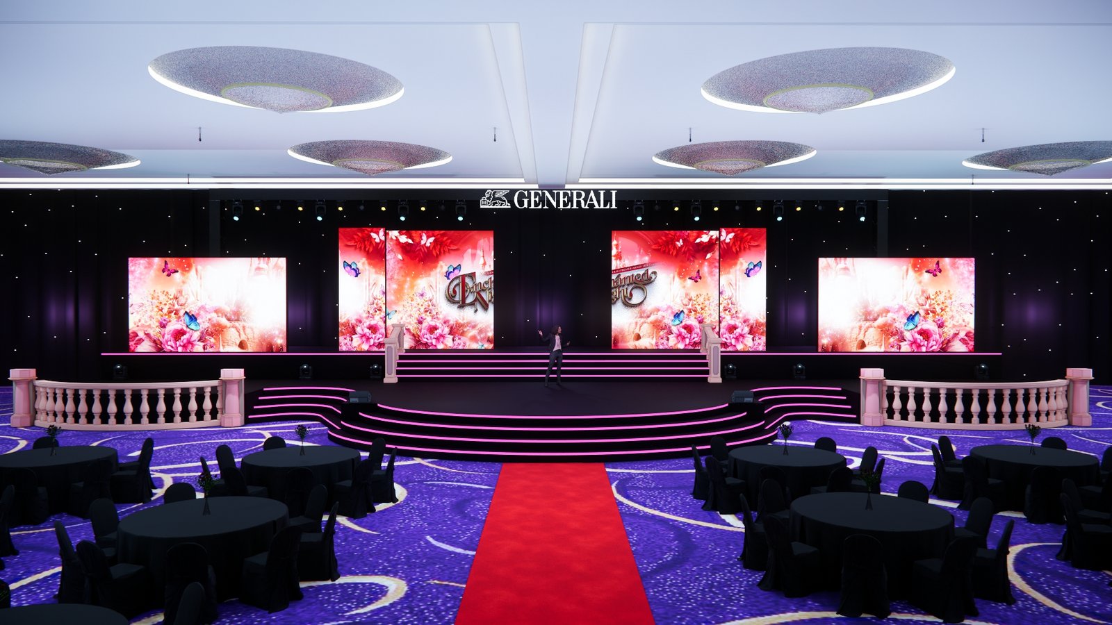 Our Design 3